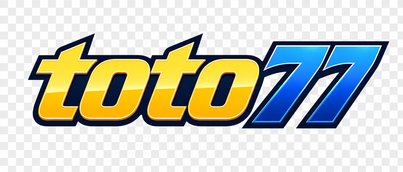 Toto77 Logo